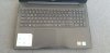 Notebook Dell Inspiron 5570 black 15,6 FHD i5-8250U 8GB SSD256GB Radeon R7 M460 4GB W11P